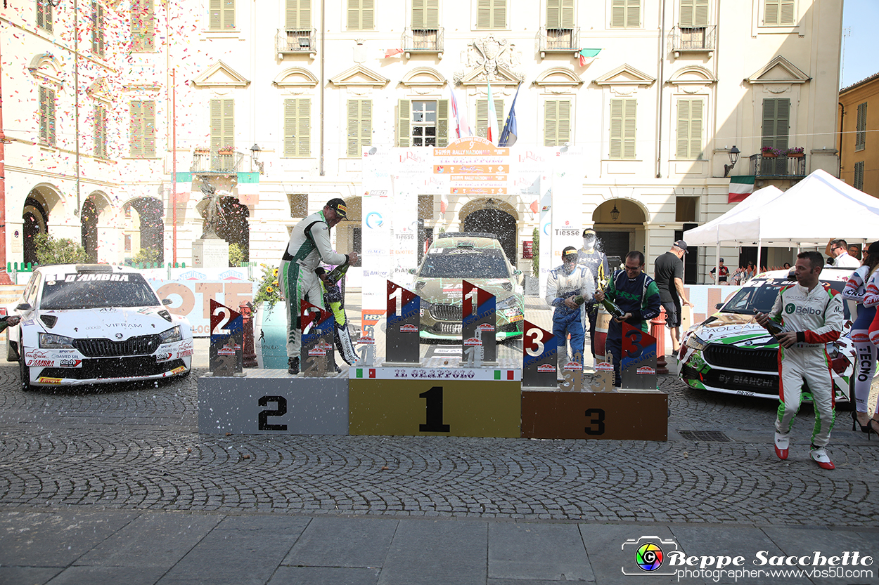 VBS_1323 - Rally Nazionale Il Grappolo 2025 - Premiazione.jpg